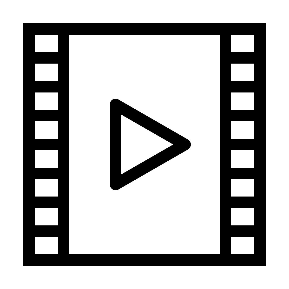 原声制作网乐器界
